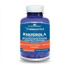 Rhodiola 3/1 120 cps, Herbagetica