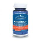 Rhodiola 3/1 30 cps, Herbagetica