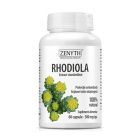 Rhodiola 60 cps, Zenyth