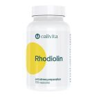 Rhodiolin 120 cps, Calivita