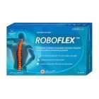 RoboFlex 30 cps,  Good Days Therapy