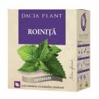 Ceai de Roinita 50g, Dacia Plant