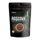 Roscove (Carob) pudra Ecologica/Bio 250g, Niavis