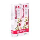 Ruscoven Biogel 100ml, Aboca