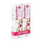 Ruscoven Biogel 100ml, Aboca