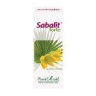 Sabalit forte 120ml, Plantextrakt