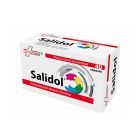 Salidol 40 cps, FarmaClass