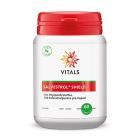 Salvestrol Shield 350 puncte 60 cps, Vitals