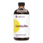 SambuRex 240ml, Calivita