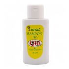 Sampon 5R cu Q10 200ml, Hofigal