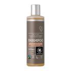 Sampon bio Brown Sugar 250ml, Urtekram
