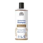 Sampon bio cu nectar de cocos 250ml, Urtekram 