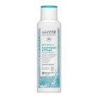 Sampon hidratare si ingrijire pentru scalp sensibil Basis Sensitiv 250ml, Lavera