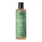 Sampon super hidratant Blown Away cu lemongrass 250ml, Urtekram