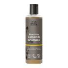 Sampon bio cu Musetel 250ml, Urtekram