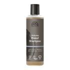 Sampon Rhassoul tratament african 250ml, Urtekram