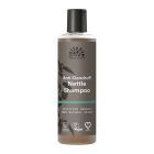 Sampon bio Nettle (Urzica) 250ml, Urtekram
