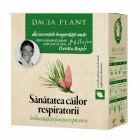 Sanatatea Cailor Respiratorii ceai 50g, Dacia Plant