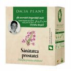 Sanatatea Prostatei ceai 50g, Dacia Plant