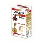 Sanogrip Junior 100ml, FarmaClass