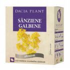 Ceai de Sanziene Galbene 50g, Dacia Plant