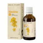 Sanziene tinctura 50ml, Dacia Plant