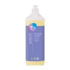 Sapun lichid ecologic cu Lavanda 1l, Sonett