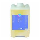 Sapun lichid ecologic cu Lavanda 10l, Sonett