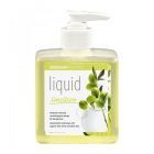 Sapun Lichid/Gel De Dus Bio Neutru Sensitiv 300ml, Sodasan