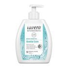 Sapun lichid pentru intreaga familie Basis Sensitiv 250ml, Lavera