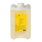 Sapun lichid ecologic Galbenele 10l, Sonett