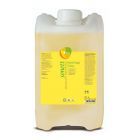 Sapun lichid ecologic Lamaie 10l, Sonett