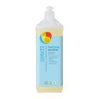 Sapun lichid ecologic neutru Sensitive 1l, Sonett