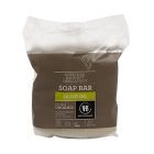 Sapun bio cu ulei de masline si lavanda 3X150g, Urtekram