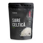 Sare Celtica Fina 250g, Niavis 