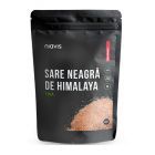 Sare neagra de Himalaya 250g, Niavis 