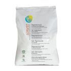 Sare regeneranta ecologica pentru masina de spalat vase 2kg, Sonett