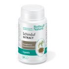 Schinduf extract 30 cps, Rotta Natura