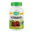 Schizandra 100 cps, Nature's Way