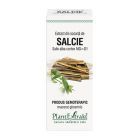 Extract din scoarta de Salcie 50ml, PlantExtrakt