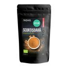 Scortisoara Ceylon Pulbere Ecologica/Bio 60g, Niavis 