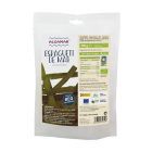 Sea Spaghetti bio 100g, Algamar