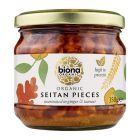 Seitan bio 350g, Biona