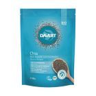 Seminte de chia premium bio 420g, Davert