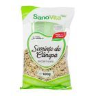 Seminte de canepa decorticate 100g, SanoVita