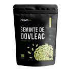 Seminte de Dovleac Ecologice/Bio 250g, Niavis