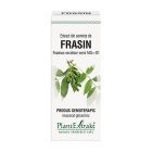 Extract din seminte de Frasin 50ml, PlantExtrakt