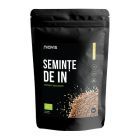 In Seminte Zdrobite Ecologice/Bio 250g, Niavis