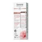 Ser uleios intensiv pentru ten matur cu hibiscus si ceramide My Age 30ml, Lavera