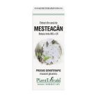 Extract din Seva de Mesteacan 50ml, PlantExtrakt